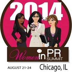 PR Related-Interactive Brunch Series 4 Women In Public Relations created 2 bring together influential women where we can brunch,inspire & empower.