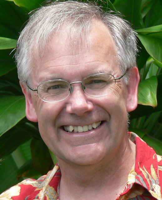 NVan_DA's profile picture. 