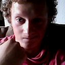 Kevin Veenstra - @kevinknowbetter - Twitter