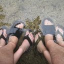 Geoffrey Short - @geoffreydshort - Twitter