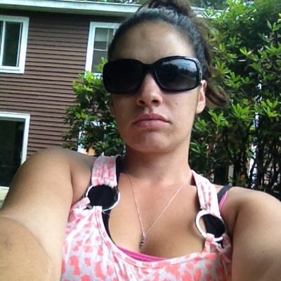 OuBackDesign's profile picture. I am currently trying yo open my own photography buisness.