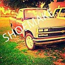 james shoemake - @shoemake54 - Twitter