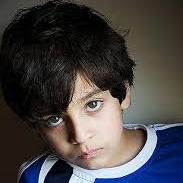 متذّۆق فقط ، ۆ ليسّ كل مَ ٱإرسله يعنيني ، فقط مما رآق لي