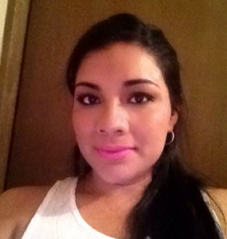 miriammagalyval's profile picture. 