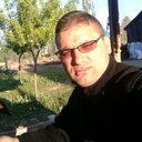 Mehmet Dogan (@58mehmetdogan) Twitter