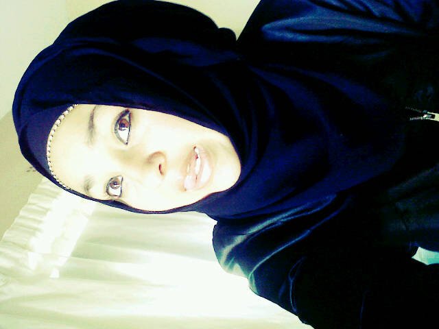 Egyptian