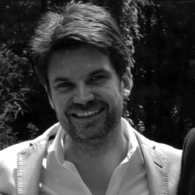 antigelyon's profile picture. 