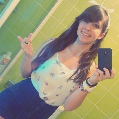 judithjurado70's profile picture. atletismo y hipica como forma de vida :$  insta: _18judith seguirme, todo esfuerzo tiene su recompensa :) lucha opr todo y no mires atras :)