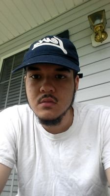 #JMU15 #DallasCowboys #PinkThangEnt R.I.P MOM 6/25/2004