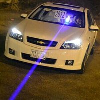 عمووووووري (@64a07f37c4dd4eb) 's Twitter Profile