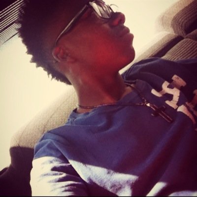 #TeamLeo . IG : @_dopeeness_ . Ian chasing hoes im chasing chedar. Fuckk all my ex's