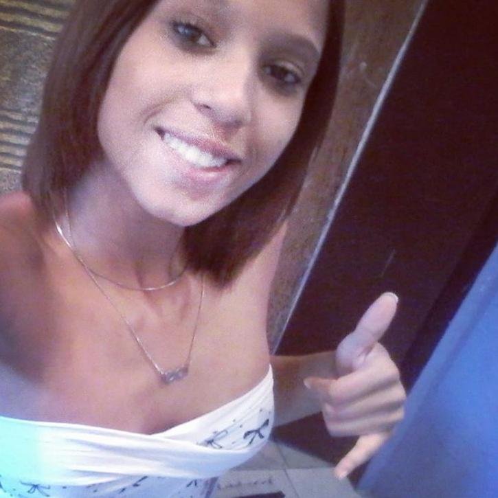 dressynNha's profile picture. 17.05.2014 ♥