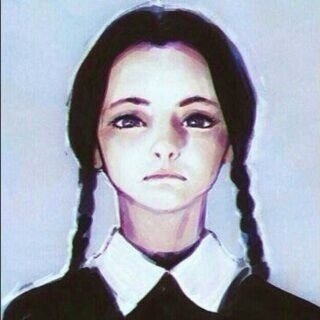 N_shx Profile Picture