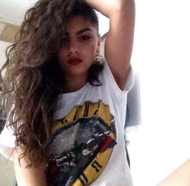 Instagram: Souhaax
