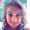 Adeline Perry - @AdelBellePerry - Twitter