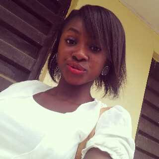 lukjimmy55's profile picture. ask me i will tell you