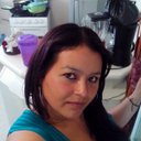 Judith Ariana Moreno (@alexmorenopunk1) Twitter