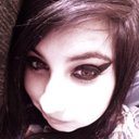 alicia (@13Lnatalia) Twitter