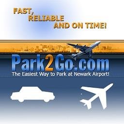 Safe & Cheap Newark Airport Parking 
Indoor or Outdoor,
Self park or Valet
