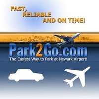 Airport Parking (@park2go) 's Twitter Profile