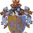ntfcacademy's profile image