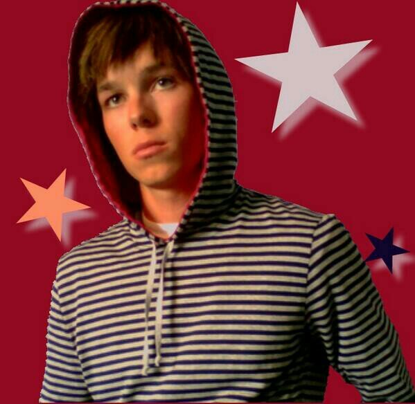 ACTSTARS's profile picture. (( Get A Twitter Strategy ))