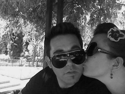 cuquirm's profile picture. 