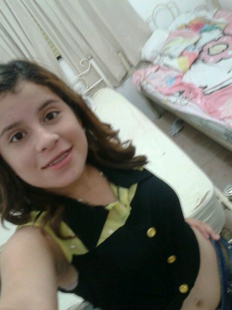 No puedo describirme con solo 160 caracteres