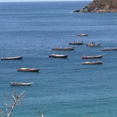 HugoRRZ's profile picture. Ingeniero Mecánico, MSc. Educación Superior. Especialización en Tecnología Ferroviaria. Técnico Mecánico