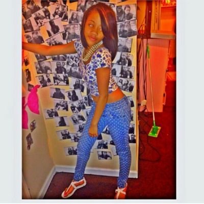 Just When You Thought I Was Finished  I Did It Again ....... Old Twitter __Skittlesssss