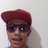 ivan_ivanyor's profile image