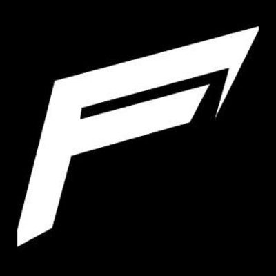 FaTaL1h Profile Picture