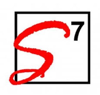 S7 Sniping Clan, sub to us on YouTube @ http://t.co/XjxMg262mK