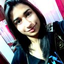 #Barcellos (@13_Barcellos) Twitter