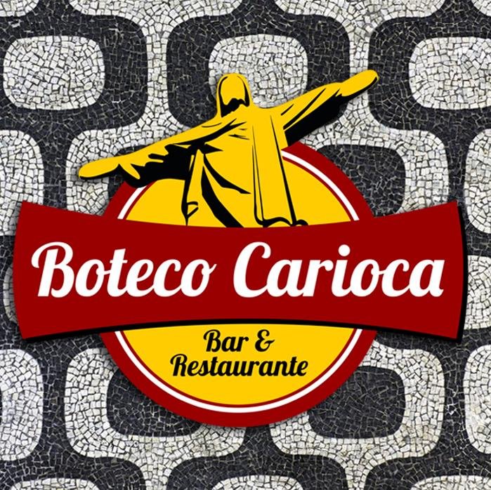 Especialista em comida de boteco em Guaíba.