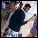 معتز الشبابي (@0595542256) Twitter