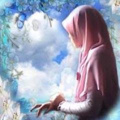 KurniiaCandraa's profile picture. Enginering Informatics of Trunojoyo University '10 ||