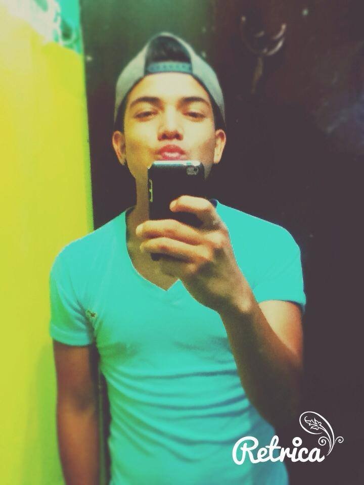 Quien no vive para servir, no sirve para vivir