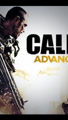Call of duty advance warfare/Shout out for call of duty fans/ Xboxone clan coming soon tryouts soon/