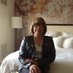 Bennie R Petitt (@brpetitt) Twitter profile photo