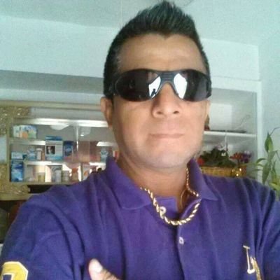 ppmytre's profile picture. 