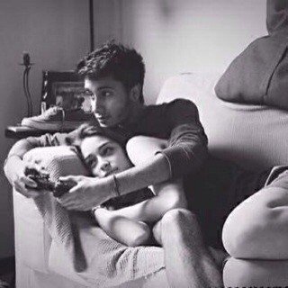 يآ رب آجعل لناآ نصيب في ككل شيء نريدﮬہ.♡
