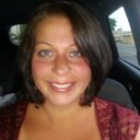 Hannah Conklin - @lovebug12613 - Twitter