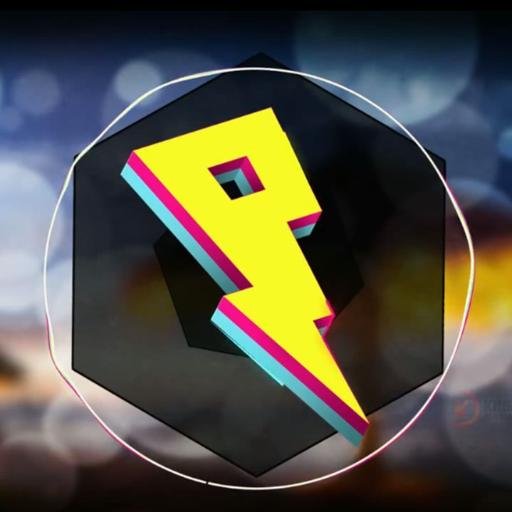 12septt's profile picture. 