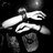 SpankingSeoul's profile image