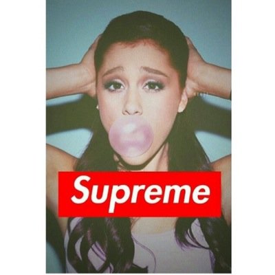 SethQuezada's profile picture. 