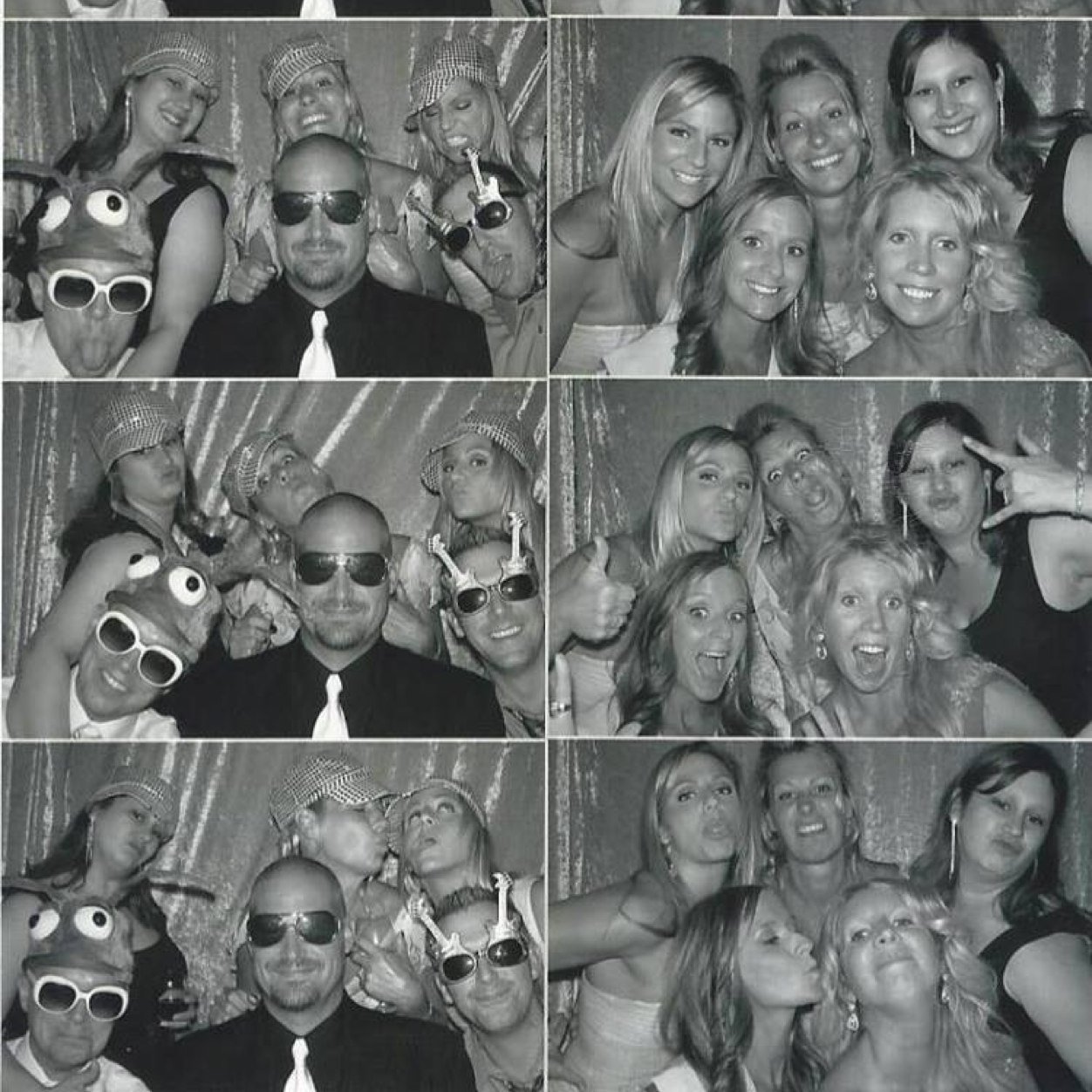 bikinigirl_11's profile picture. 