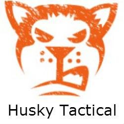 Twitter home for the best tactical and emergency preparedness items, at great prices!