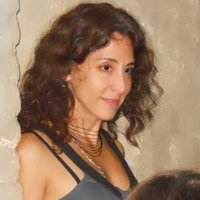 Lauri Reimer (@4lionita) 's Twitter Profile Photo Lauri Reimer (@4lionita) 's Twitter Profile Photo