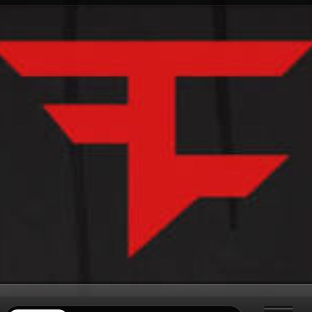 Recruiting for TRiiK send a message if u want to join
